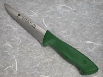 Friedrich herder steekmes 29cm