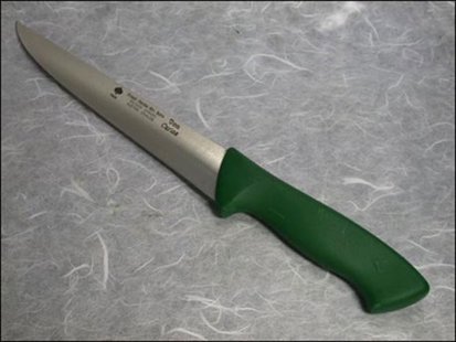 Friedrich herder steekmes 34.5cm