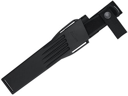 Fällkniven zytel sheath a1pro