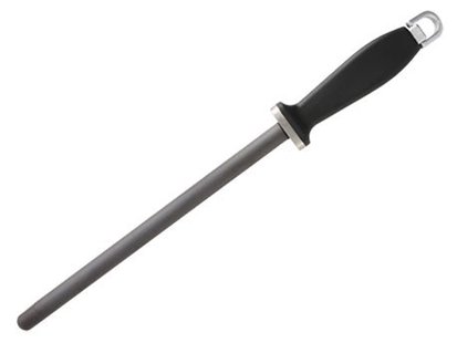 Fallkniven ceramic sharpening steel