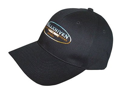 Fällkniven cap