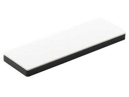 Fällkniven ceramic/ceramic whetstone 30x