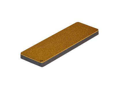 Fällkniven diamond/ceramic whetstone 32x