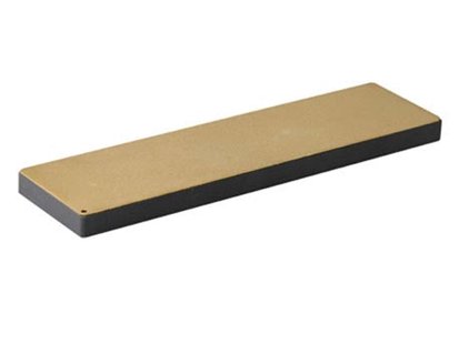 Fällkniven diamond/ceramic benchstone 12