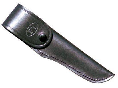 Fallkniven leather sheath f1