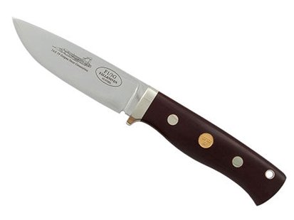 Fällkniven pilot survival knife, 3g, mm,