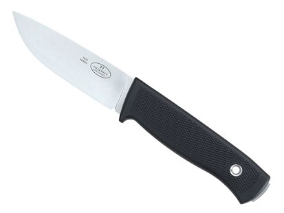 Fällkniven pilot survival knife vgwolf z