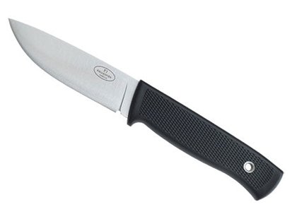 Fällkniven pilot survival knife, lam. co