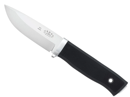 Fällkniven f1pro elmax, zytel sheath