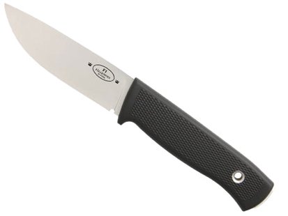 Fällkniven pilot survival knife, 3g, zyt