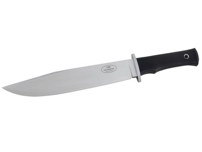 Fällkniven modern bowie