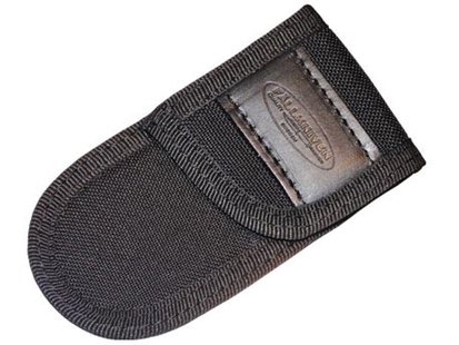 Fällkniven cordura pouch for fk p