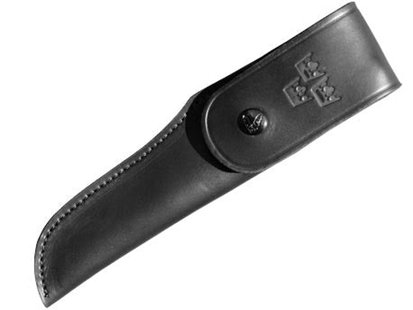 Fallkniven leather sheath tk1