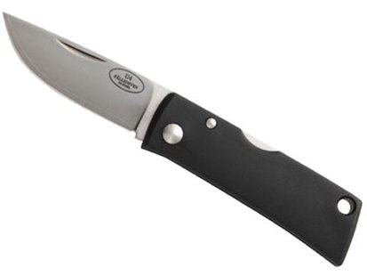 Fällkniven u4 folder, laminated