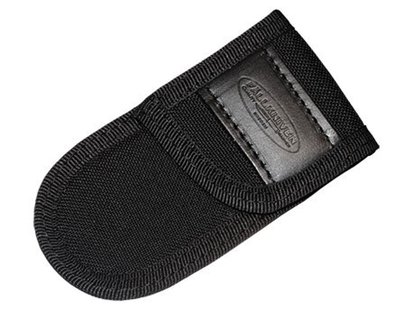 Fällkniven cordura pouch for u1/u2