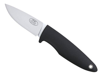 Fällkniven wm1 knife, zytel
