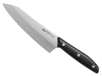 Due cigni 1896 kengata