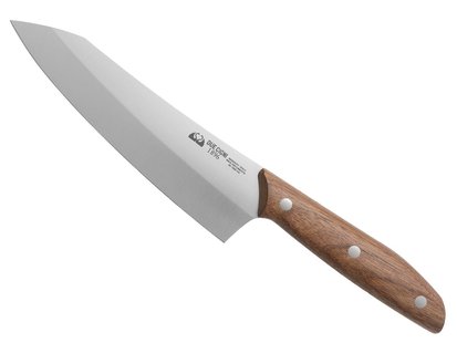 Due cigni 1896 kengata walnoot