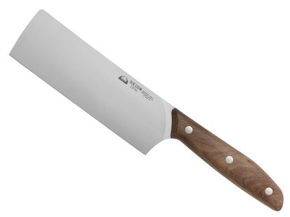 Due cigni 1896 nakiri walnoot