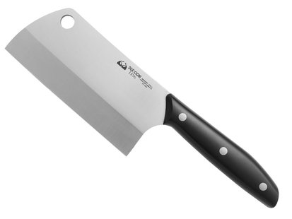 Due cigni 1896 hakmes