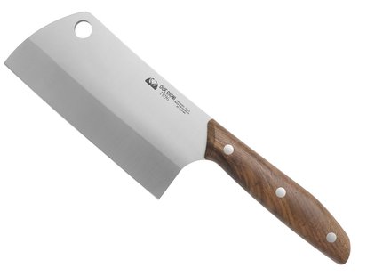 Due cigni 1896 hakmes walnoot