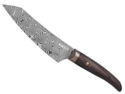 Due cigni coquus kengata damascus