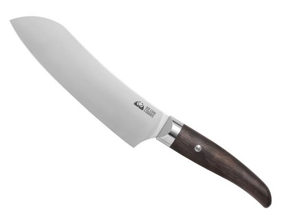 Due cigni coquus santoku