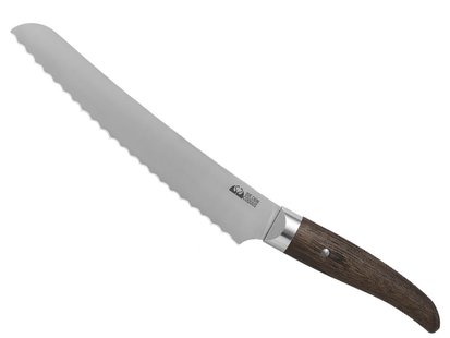 Due cigni coquus broodmes