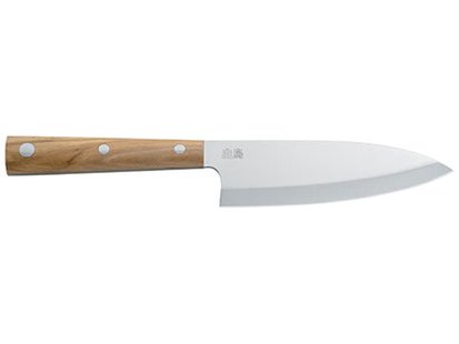 Due cigni hakucho deba vismes 16,5cm oli