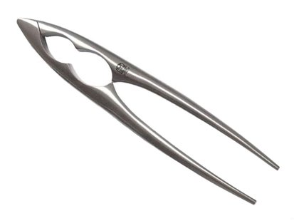 Due cigni notenkraker