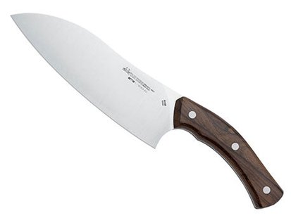 Due cigni arne zh santokumes 19cm