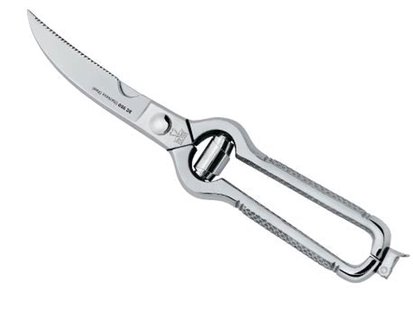 Due cigni wildschaar