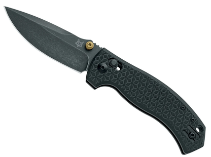 Fox anzu g10 black