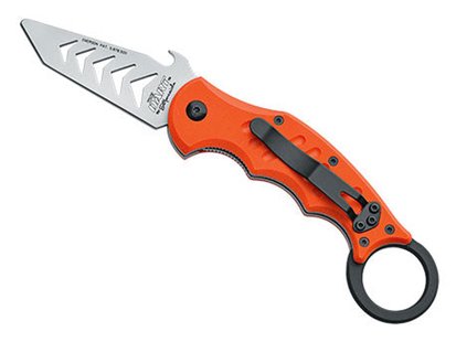 Fox dart knife trainer