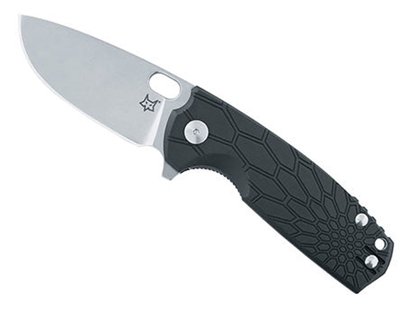 Fox vox core folding knife