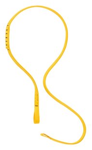 Petzl Strap for EJECT 150 cm – Vervangingsband voor verstelbare EJECT frictierem