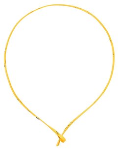 Petzl naja friction saver strap 250 cm