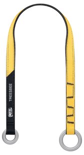 Petzl treesbee cambiumsaver 110cm