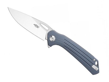 Firebird flipper fh921 grey pe
