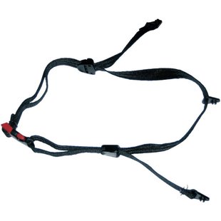 Peltor kinriem 3 punts sluiting