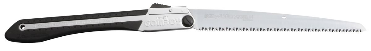Silky Vouwzaag Gomboy 300-10 – Medium Vertanding