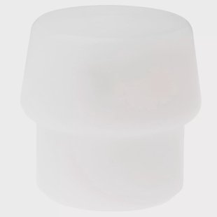 Halder SIMPLEX 3207040 superplastic, slaginzet, 40 mm