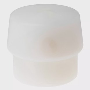 Halder SIMPLEX 3207060 superplastic, slaginzet, 60 mm