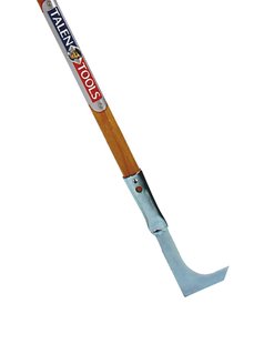 Voegenmes incl. steel 150cm