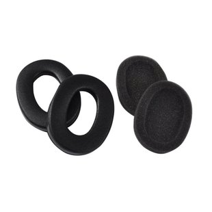 Peltor hygiëneset fm radio hrx7