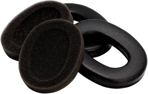 Peltor hygiëneset hy82