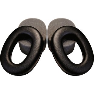 Peltor hygiëneset hyx3 - x3