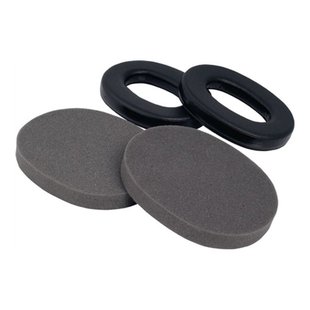 Peltor hygiënesethyx4 - x4