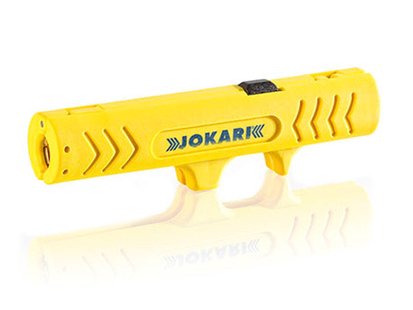 Jokari kabelstripper nr.12
