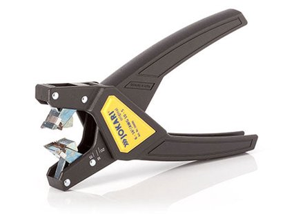 Jokari striptang nr.6-16²